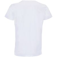 G-04233102XXL