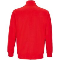 G-04234161XXL