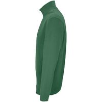G-04234264XXL