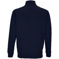 G-04234319XXL
