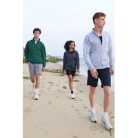 G-04234360S
