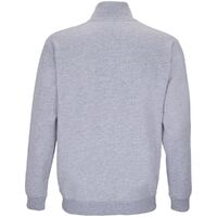 G-04234360XXL