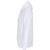 G-04237102XXL