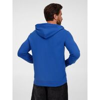 G-04237241XL