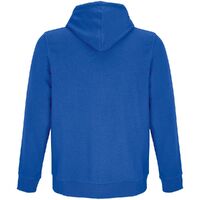 G-04237241XXL