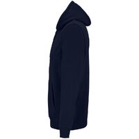 G-04237319XXL