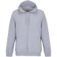 G-04237360XXL
