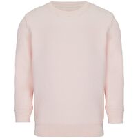 G-0423914314A