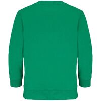 G-0423927206A