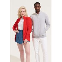 G-04240161XL