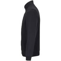 G-04240312XXL