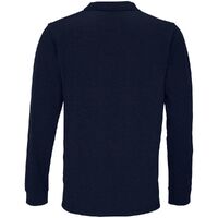 G-04241319XXL