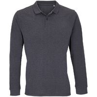 G-04241348XXL