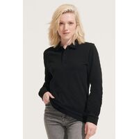 G-04241360M