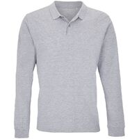 G-04241360XXL