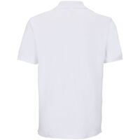 G-04242102XXL
