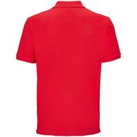 G-04242161XXL