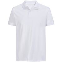 G-044391025XL