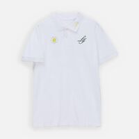 G-044391025XL