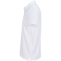 G-04439102XXL