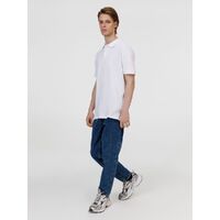 G-04439102XXL