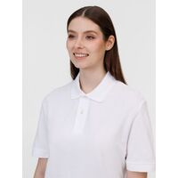 G-04439102XXL