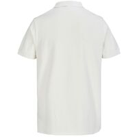 G-04439104XXL