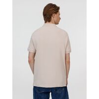 G-04439119XXL