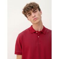G-04439145XXL