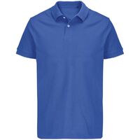 G-04439241XL