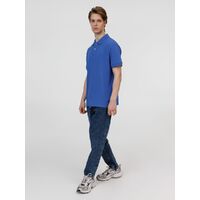 G-04439241XXL