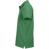 G-04439272M