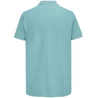 G-04439295XXL