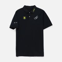 G-044393124XL
