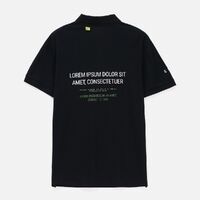G-044393124XL