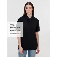 G-04439312XL