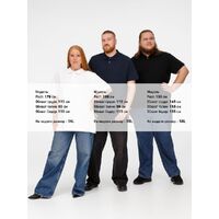 G-04439312XXL