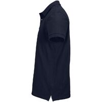G-044393194XL