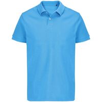 G-04439321XXL