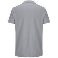 G-04439342XL