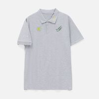 G-044393604XL