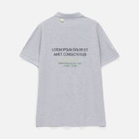 G-04439360XL