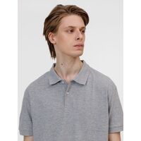 G-04439360XXL