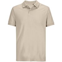 G-04440119XXL