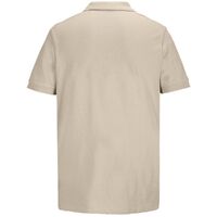 G-04440119XXL