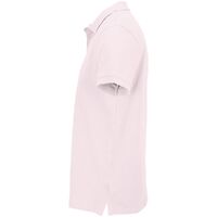 G-04440141XXL