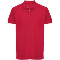 G-044401453XL