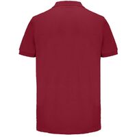 G-04440173XXL