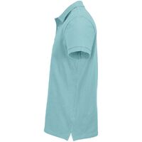G-04440295L