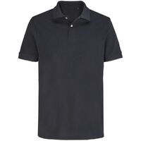 G-04440312XXL
